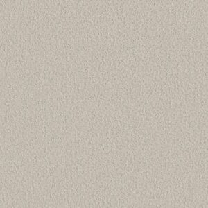AERIAL VIEW by Shaw Floors - Soft Linen