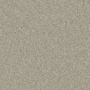 WHY NOT ME by Shaw Floors - Smooth Taupe
