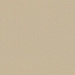 INSPIRED BY III by Shaw Floors - Candlewick Glow