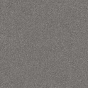 GO AFTER IT 1 by Shaw Floors - Gateway