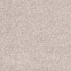 QUIET SANCTUARY by Shaw Floors - Muted Blush