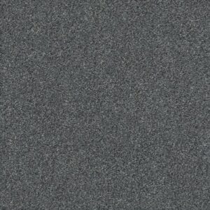 MONTAGE II by Shaw Floors - Carbon Copy