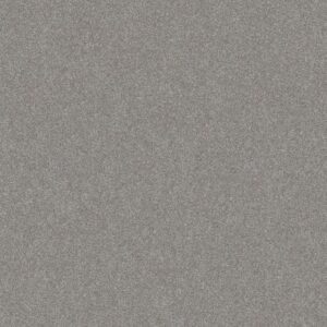 GO AFTER IT 4 by Shaw Floors - Etched