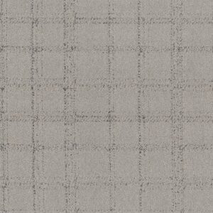 NATURAL CALM by Shaw Floors - Flannel