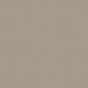 CRAFTED EMBRACE by Shaw Floors - Sun Kissed