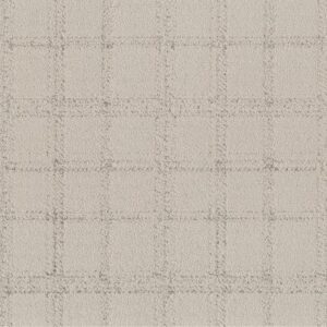 NATURAL CALM by Shaw Floors - Almond Silk