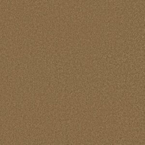 LUXURY BAY III by Shaw Floors - English Toffee