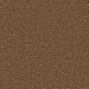 ROYAL PORTRUSH III 12' by Shaw Floors - Desert Sunrise