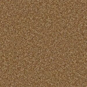 VIBRANT LIFE 12 (S) by Shaw Floors - Corn Silk