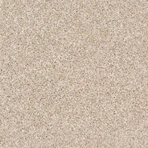 AFTER IT II by Shaw Floors - Sand Castle