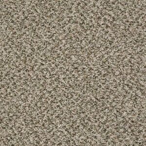 BREAK AWAY (B) by Shaw Floors - Sugar Cookie
