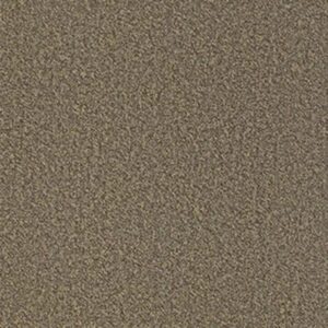 SCOREBOARD II 26 SLP by Philadelphia Commercial - Play Off