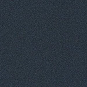 SOFTSCAPE I 12 by Philadelphia Commercial - Artesian Well