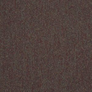 SCOREBOARD II 26 SLP by Philadelphia Commercial - Bonus