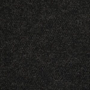 SUCCESSIONII BL by Philadelphia Commercial - Tarmac