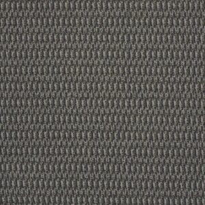 IN HARMONY by Philadelphia Commercial - Symphony