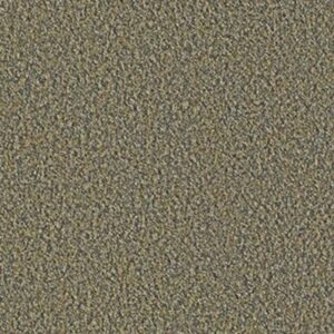 FRANCHISE II 28 by Philadelphia Commercial - Burlwood