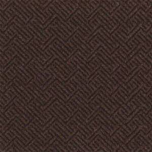 TREAD ON ME by Philadelphia Commercial - Woodland Peat