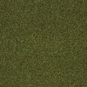 LAUNCH by Philadelphia Commercial - Sea Grass