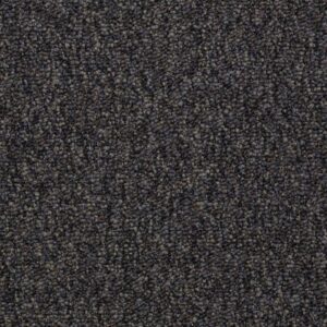 FRANCHISE II 26 by Philadelphia Commercial - Black Diamond