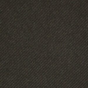 TRAVERSE by Philadelphia Commercial - Garden Floor