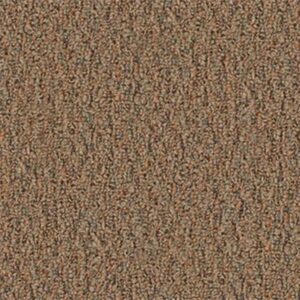 GARDENSCAPE (T) by Philadelphia Commercial - Rustic Copper
