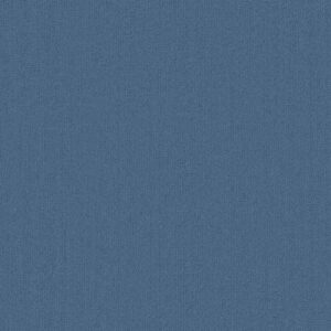 COLOR ACCENTS BL by Philadelphia Commercial - Bluestone