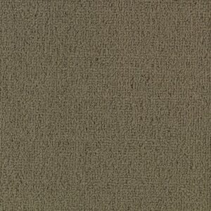 COLOR ACCENTS BL by Philadelphia Commercial - Portabella