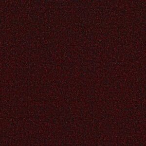 TACTIC I by Philadelphia Commercial - Bandana Red