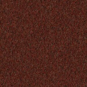 CABANA (T) by Philadelphia Commercial - Crushed Brick