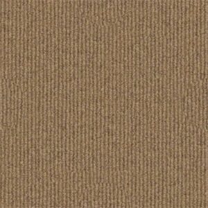 SUMMER STOCK by Philadelphia Commercial - Haystack