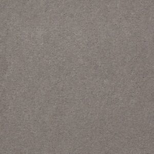 BAYTOWNE III 30 by Philadelphia Commercial - Mystic Grey