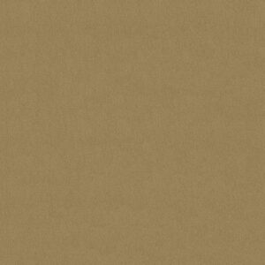 BAYTOWNE III 30 by Philadelphia Commercial - Tuscan Gold