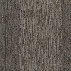 UNSCRIPTED by Philadelphia Commercial - Stand Up Comedy