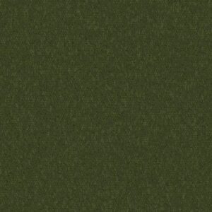 EMPHATIC II 36 by Philadelphia Commercial - Thyme