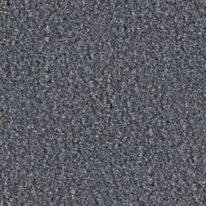 CAPITAL III BL by Philadelphia Commercial - Governor