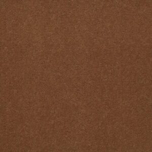 BAYTOWNE III 36 by Philadelphia Commercial - Toast