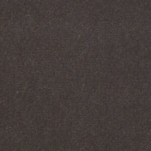 BAYTOWNE III 36 by Philadelphia Commercial - Desert Stone