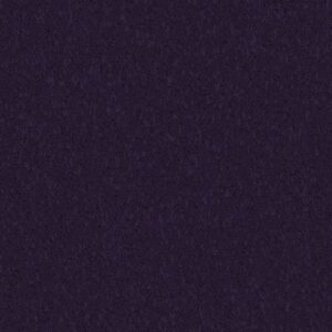 EMPHATIC II 30 by Philadelphia Commercial - Amethyst
