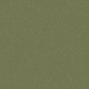 EMPHATIC II 30 by Philadelphia Commercial - Island Green