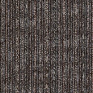 MESH WEAVE by Philadelphia Commercial - Toffee
