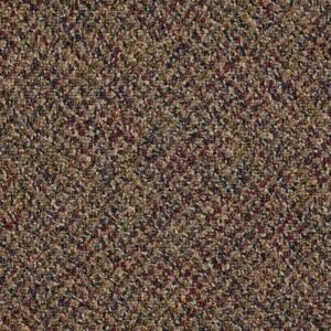 CHANGE IN ATTITUDE BROADLOOM by Philadelphia Commercial - Play It Cool