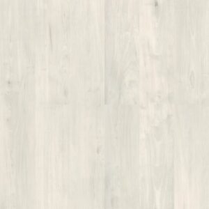 Purview SPC Click by Philadelphia Commercial - Bone