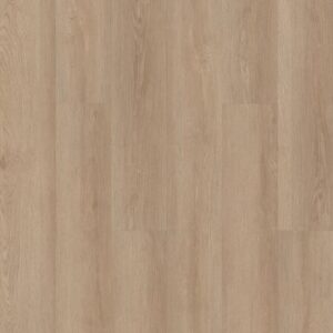 Indwell 8 by Philadelphia Commercial - Mesa Oak