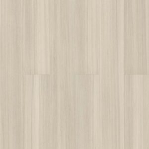 Purview ILLE by Philadelphia Commercial - Ecru