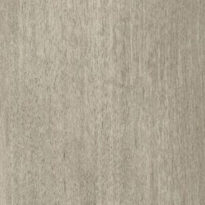 In the Grain II 30 by Philadelphia Commercial - Fir