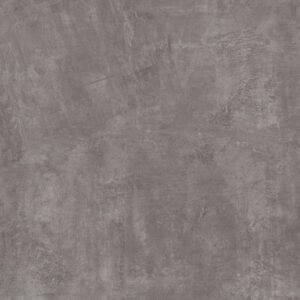 Alchemist by Philadelphia Commercial - Union (Monolithic)