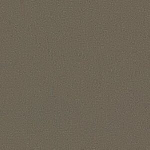 SOLID STRUCTURE by Philadelphia Commercial - Artifact