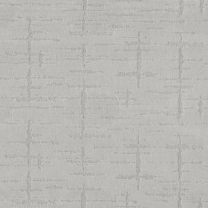 RUSTIQUE VIBE by Shaw Floors - Glacier Ice