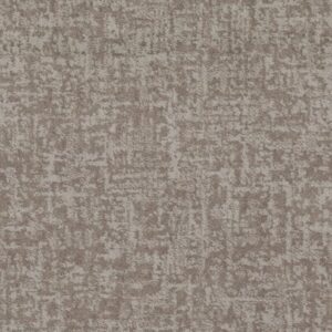 FINE STRUCTURE by Shaw Floors - Cold Winter